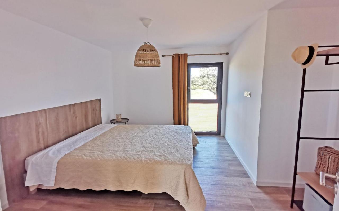 Apartment Petra Paolina *