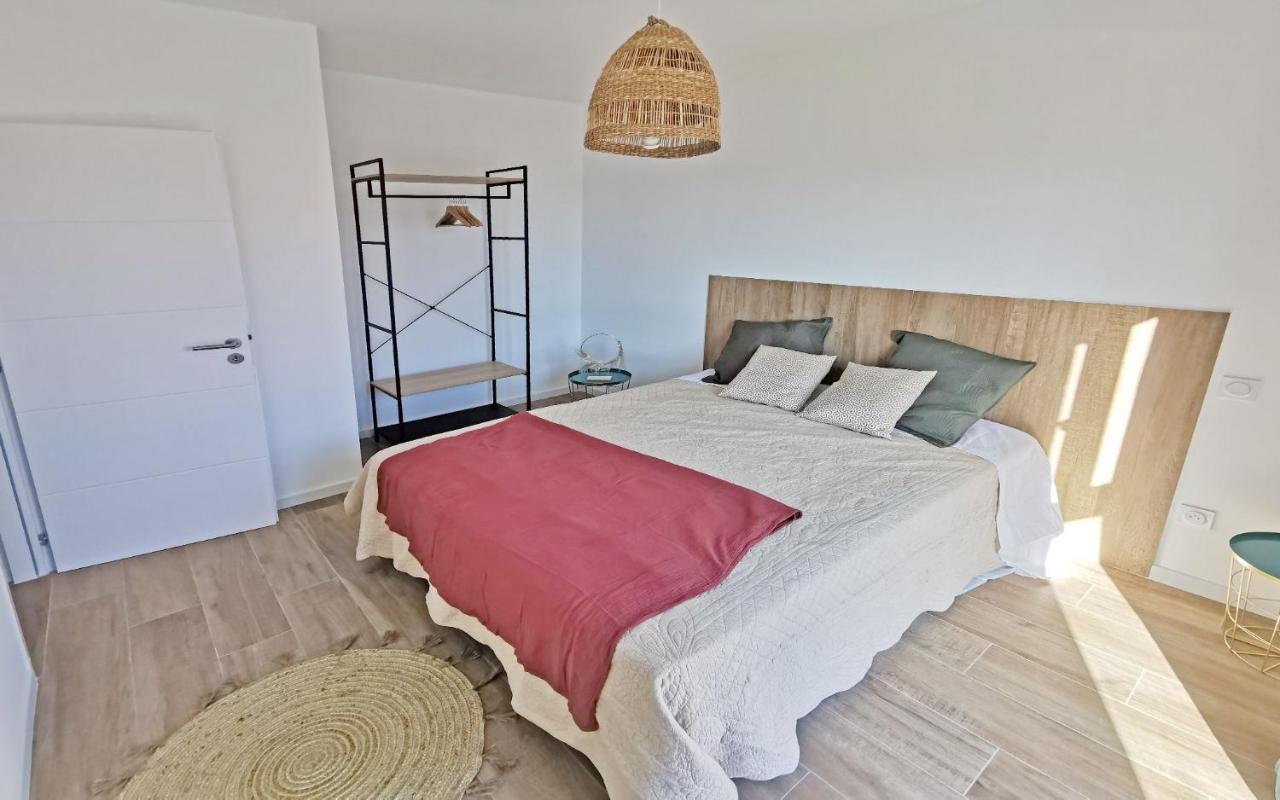 Petra Paolina Apartment *