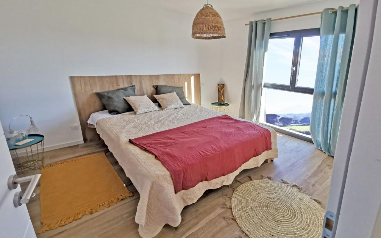 Apartment Petra Paolina